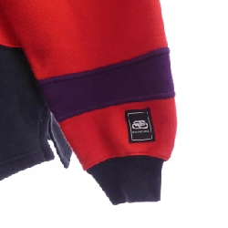 Balenciaga BALENCIAGA 583138 TFV39 Áo khoác - Hàng hiệu Chính hãng 893512