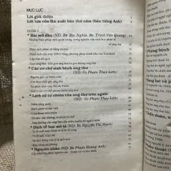 Ung thư học lâm sàng - 610 trang  926158