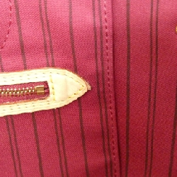 Túi Louis Vuitton Monogram Neverfull GM M40991 611671