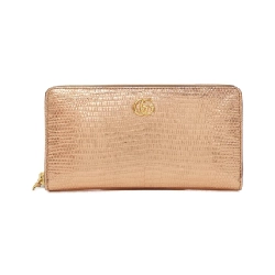 Ví Gucci GG MARMONT 456117 EYZAG