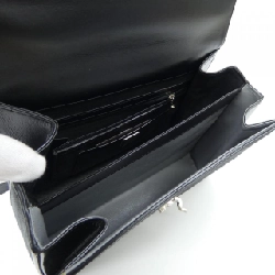 Túi xách COMTESSE FLAP OVER BAG 655795