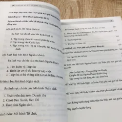 Triệu Phú Môi Giới Bất Động Sản Tác giả: Gary Keller (cùng Dave Jenks & Jay Papasan)  929255