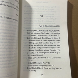 Phố Những Cửa Hiệu U Tối 536182