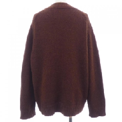 JIL SANDER+ J40GP0037 Áo len - Hàng hiệu Chính hãng 814593