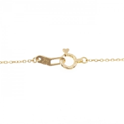 Nhẫn sao Star of Stars 0.16CT - Hàng hiệu Authentic 844413