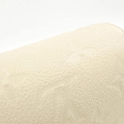 Túi xách trên dây chuyền Monogram Empreinte Louis Vuitton M82836 609156