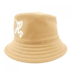 Mũ HERMES - Hàng hiệu Authentic 835245