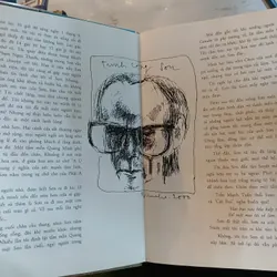 TRỊNH CÔNG SƠN (1939 - 2001) - CUỘC ĐỜI - ÂM NHẠC - THƠ - HỘI HỌA & SUY TƯỞNG 590319