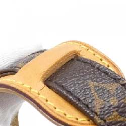 Túi xách vai Louis Vuitton Monogram Nile M45244 611406