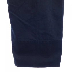 Quần LEMAIRE - Hàng hiệu Authentic 884607