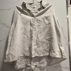 Đầm Nhật 2nd + Không lỗi 973560