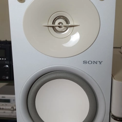 Dàn sony nas 180h hhd 290943