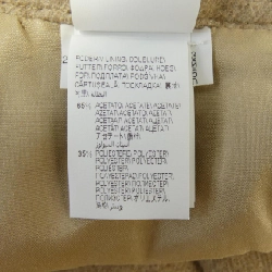 BRUNELLO CUCINELLI MB032G3157 Váy - Hàng hiệu Chính hãng 650321