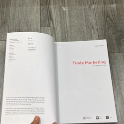 Gam 7 trade marketing tiếp thị thương mại. 1b5 539109