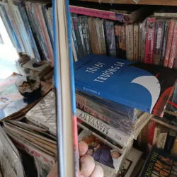 Tôi đi trường sa 1031952