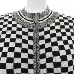 クリスチャンディオール CHRISTIAN DIOR 8E24207AM702 Áo khoác - Hàng hiệu Chính hãng 821212