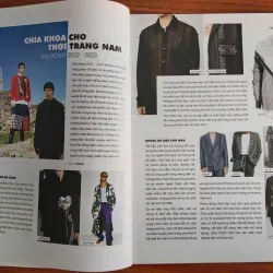 Tạp chí MỐT số 05&06/2022 785083