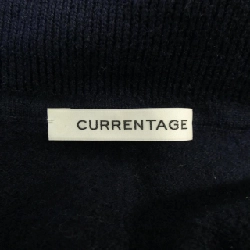 CURRENTAGE ワンピース 646780