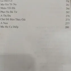 TRUNG QUỐC PHẬT GIÁO ĐỒ TƯỢNG GIẢNG THUYẾT 1036928