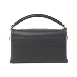 【新品】Tod's T TIMELESS XBWTSOC0000XPRB999 túi 618667