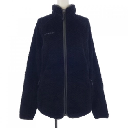 【Khuyến mãi】Áo khoác MAMMUT