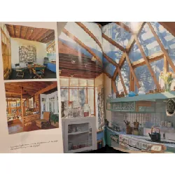 Freestyle - Tim Street Porter 708888