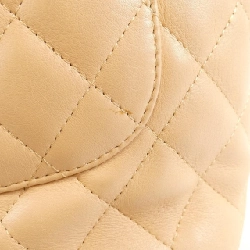 Túi Chanel Cambon Line 25167 615513