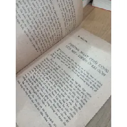 Những ngày cuối cùng của Mỹ - Thiệu ở Sài Gòn - Ác-nôn R.I-xa ắc & M. Mác-tin 119872