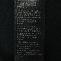 Balenciaga BALENCIAGA Áo - Hàng hiệu Chính hãng 900844