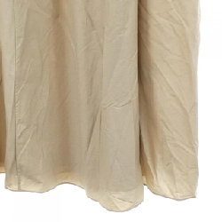 Thương hiệu Theory - Váy hàng hiệu Authentic 811360