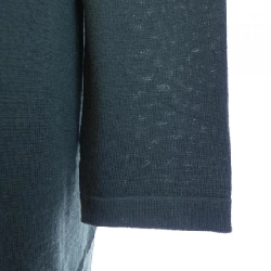 HIROKO KOSHINO Áo khoác dài - Hàng hiệu Authentic 824791