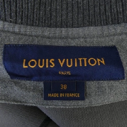 【Mã giảm giá】Áo khoác LOUIS VUITTON 638336