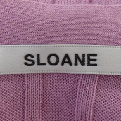 SLOANE カーディガン - Hàng hiệu Authentic 811233