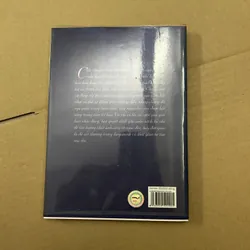 5 centimet trên giây 569432