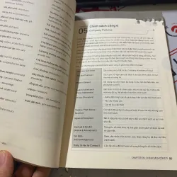 Thực Hành dịch thương mại Việt - Anh 694303