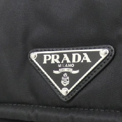 Túi xách vai Prada 1BD256 - Hàng hiệu Authentic 765142