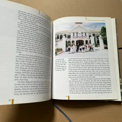 Xin nhận nơi này làm quê hương 703326