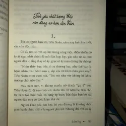 Đời còn dài hà tất phải hoang mang - Lâm Hy 781223