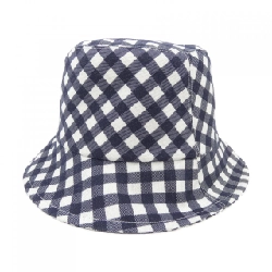 Mũ CHRISTIAN DIOR - Hàng hiệu Authentic