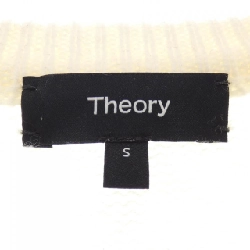 Thương hiệu Theory Áo len 643635