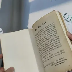 [MIỄN PHÍ BỌC SÁCH] [XƯA] Tuổi Trẻ Bác Tôn, Bác Tôn Với Tuổi Trẻ  (1998) 776048