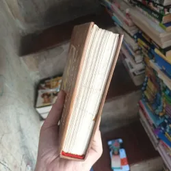 Khí Triết Học Phương Đông- Trương Lập Văn chủ biên 707384