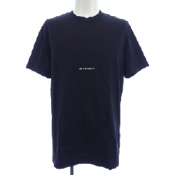 Áo thun GIVENCHY BM71E83Y6B - Hàng hiệu Authentic