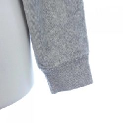 【Mã giảm giá】Áo khoác Alexander Wang alexanderwang.t 635393