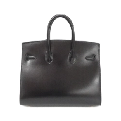 Túi Hermes Birkin Série 25cm 082370CC 614934
