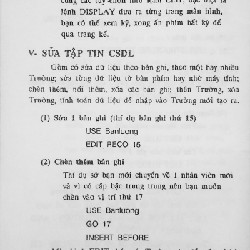 Cẩm nang tin học 13019