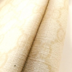 Túi đeo vai Gucci 223666 FCIEG 609605