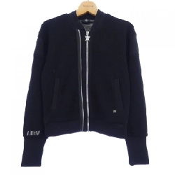 Áo khoác ANEW - Hàng hiệu Chính hãng