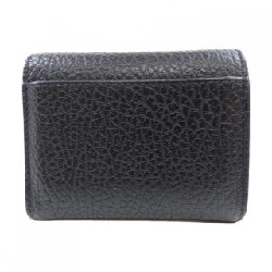 【Khuyến mãi】Ví Maison Margiela 657084