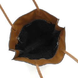 Túi Prada 1BG429 - Hàng hiệu Chính hãng 804731